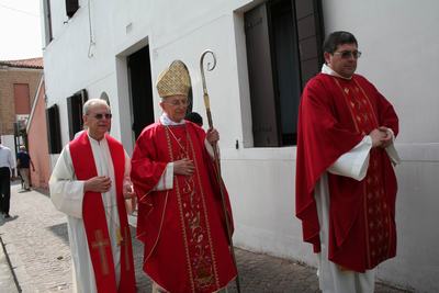 Foto Cresime 2007