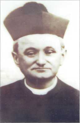 Don Pietro Giacomello