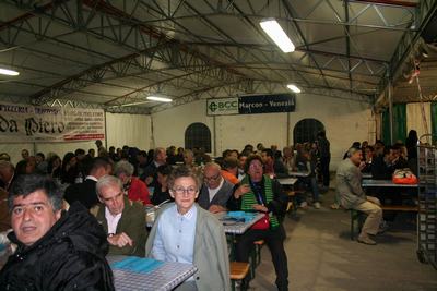 Foto Sagra 2008