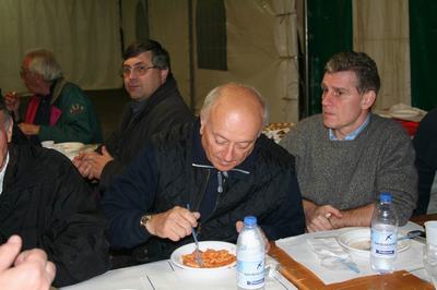 Foto Sagra 2008