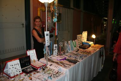 Foto della Sagra 2009