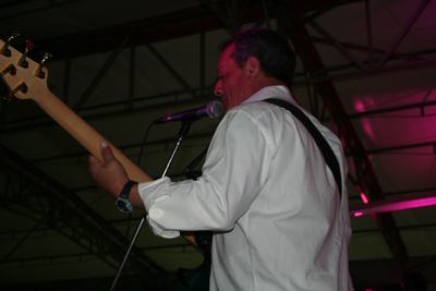 Foto della Sagra 2009